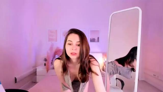 Image 11 of bonnie_baby Stream on Chaturbate on 15 months ago