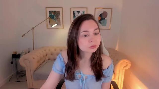Thumbnail 1, bonnie_baby's Stream at Chaturbate, 15 months ago