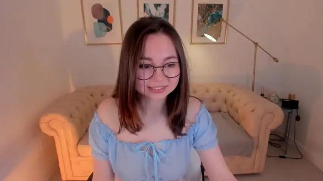 Image 11 of bonnie_baby Stream on Chaturbate on 15 months ago