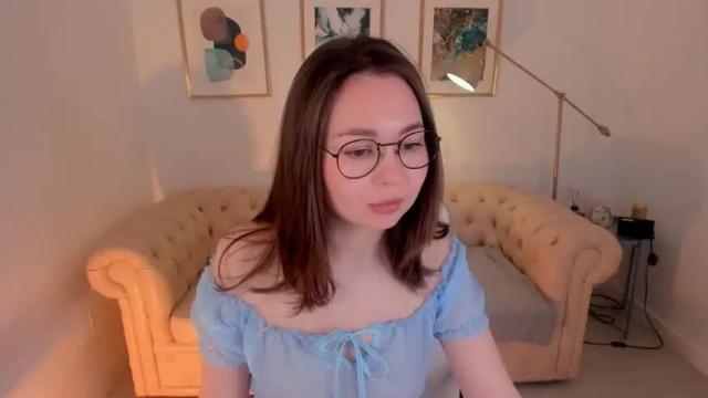Thumbnail 2, bonnie_baby's Stream at Chaturbate, 15 months ago