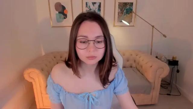 Image 6 of bonnie_baby Stream on Chaturbate on 15 months ago