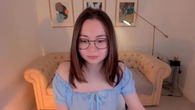Thumbnail 3, bonnie_baby's Stream at Chaturbate, 15 months ago