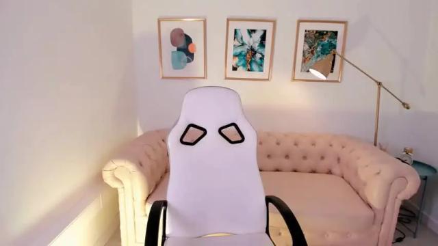 Image 12 of bonnie_baby Stream on Chaturbate on 15 months ago