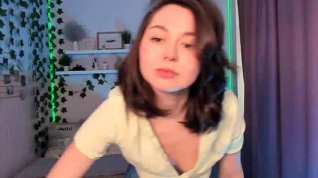 Thumbnail 3, bonnie_baby's Stream at Chaturbate, 14 months ago