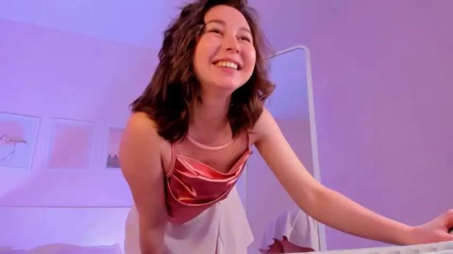 Image 11 of bonnie_baby Stream on Chaturbate on 14 months ago