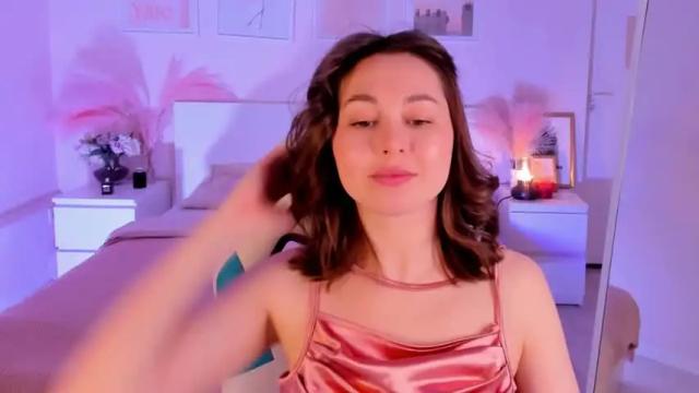 Image 7 of bonnie_baby Stream on Chaturbate on 14 months ago