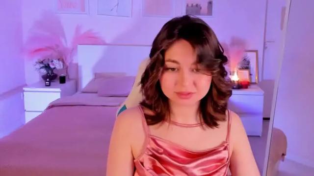 Thumbnail 3, bonnie_baby's Stream at Chaturbate, 14 months ago