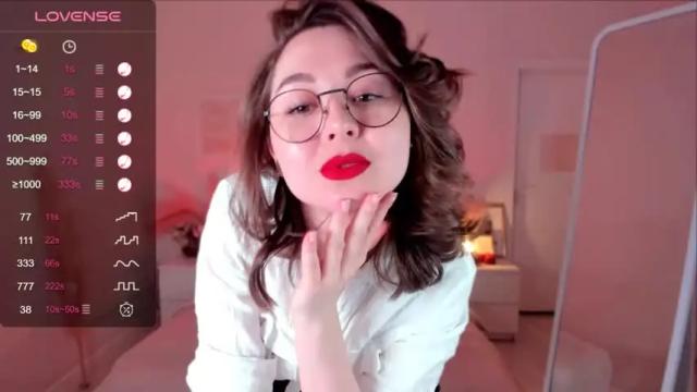 Image 6 of bonnie_baby Stream on Chaturbate on 14 months ago