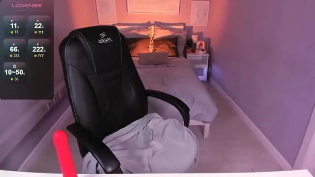 Image 4 of bonnie_baby Stream on Chaturbate on 13 months ago