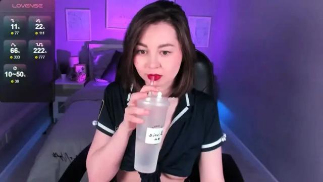 Image 6 of bonnie_baby Stream on Chaturbate on 13 months ago