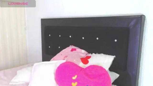 Image 11 of bonnie_barker Stream on Chaturbate on 21 months ago