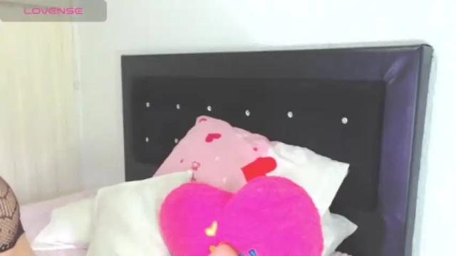 Image 8 of bonnie_barker Stream on Chaturbate on 21 months ago