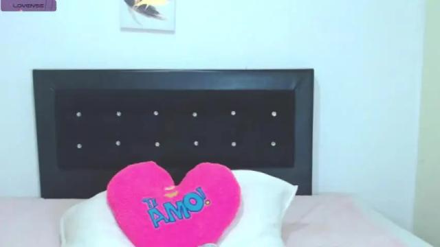 Image 6 of bonnie_barker Stream on Chaturbate on 20 months ago