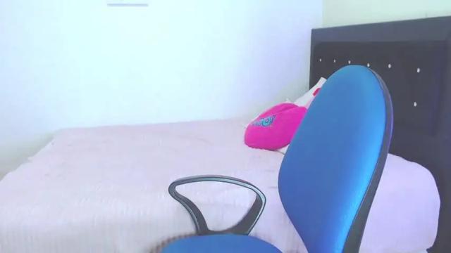 Image 6 of bonnie_barker Stream on Chaturbate on 19 months ago