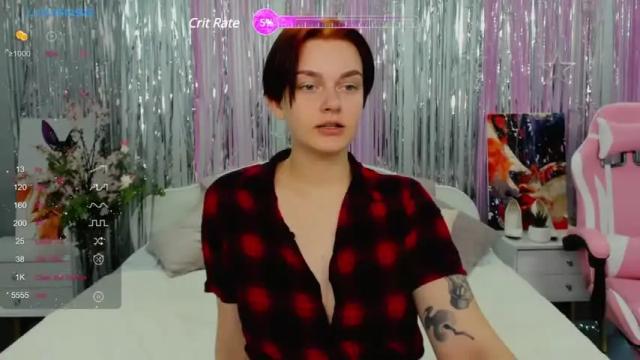 Image 3 of bonnie_beck Stream on Chaturbate on 17 months ago