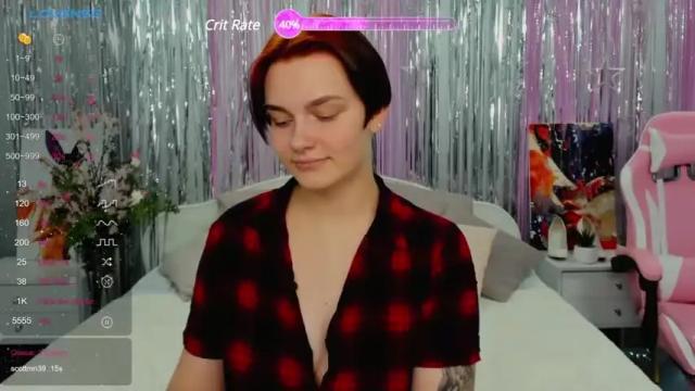 Image 6 of bonnie_beck Stream on Chaturbate on 17 months ago