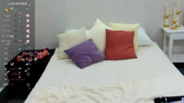 Image 6 of bonnie_beck Stream on Chaturbate on 14 months ago
