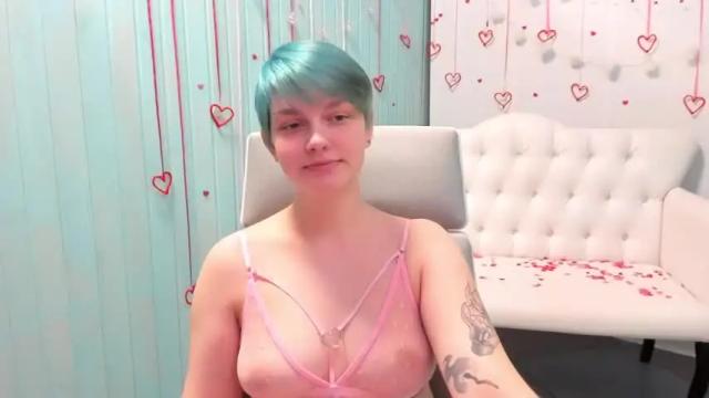 Image 10 of bonnie_beck Stream on Chaturbate on 13 months ago