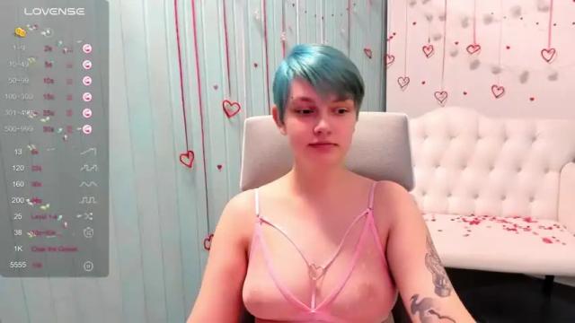 Image 3 of bonnie_beck Stream on Chaturbate on 13 months ago