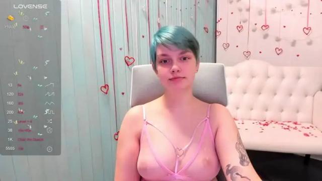 Image 4 of bonnie_beck Stream on Chaturbate on 13 months ago