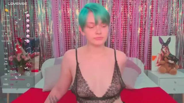 Image 7 of bonnie_beck Stream on Chaturbate on 13 months ago