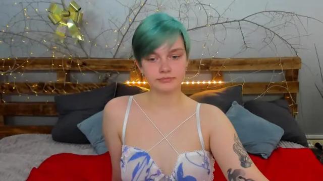 Image 4 of bonnie_beck Stream on Chaturbate on 12 months ago