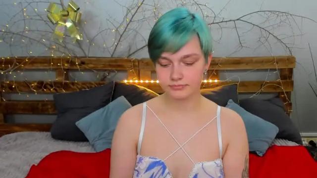 Image 7 of bonnie_beck Stream on Chaturbate on 12 months ago