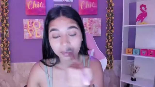 Image 4 of bonnie_benet Stream on Chaturbate on 14 months ago