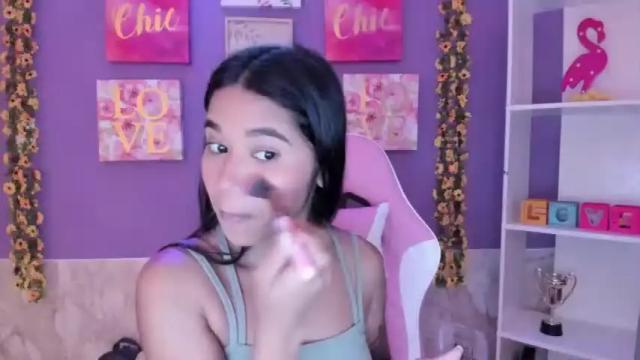 Thumbnail 2, bonnie_benet's Stream at Chaturbate, 14 months ago