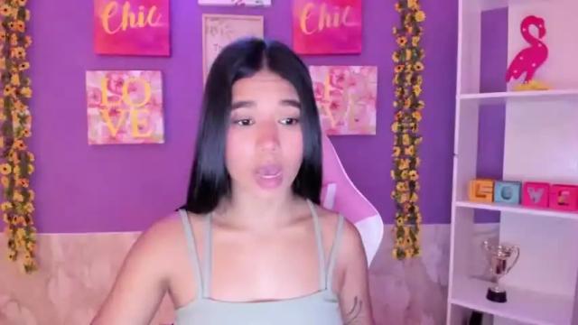 Thumbnail 3, bonnie_benet's Stream at Chaturbate, 14 months ago