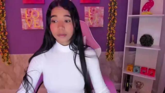 Thumbnail 2, bonnie_benet's Stream at Chaturbate, 14 months ago