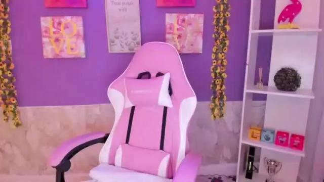 Image 6 of bonnie_benet Stream on Chaturbate on 14 months ago