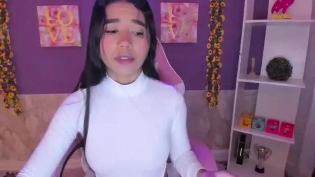 Image 7 of bonnie_benet Stream on Chaturbate on 14 months ago