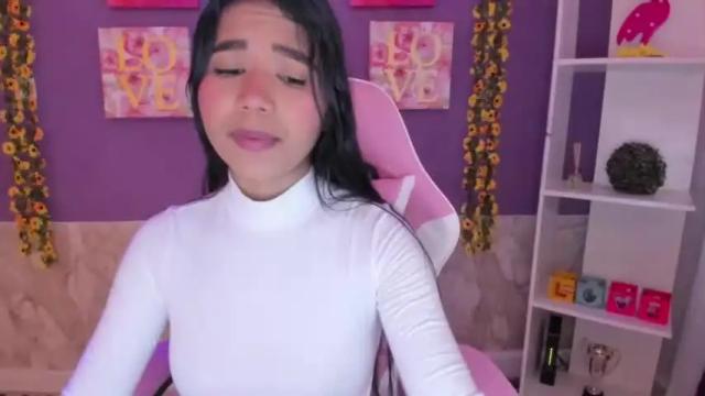 Thumbnail 3, bonnie_benet's Stream at Chaturbate, 14 months ago