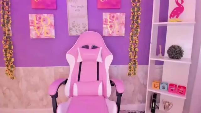 Image 6 of bonnie_benet Stream on Chaturbate on 14 months ago