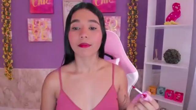 Image 7 of bonnie_benet Stream on Chaturbate on 14 months ago