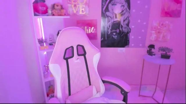 Image 12 of bonnie_benet Stream on Chaturbate on 2 months ago