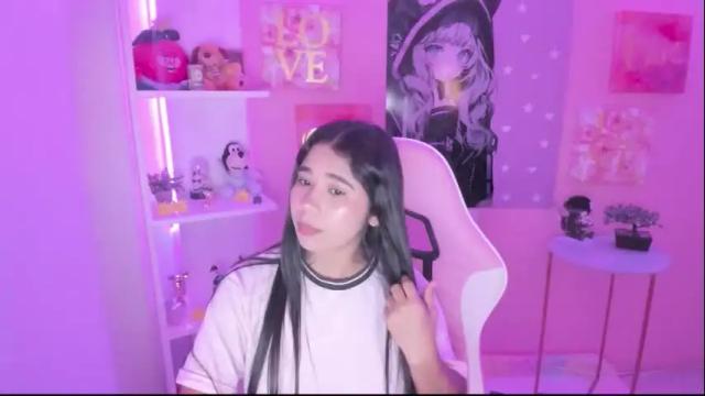 Image 7 of bonnie_benet Stream on Chaturbate on 2 months ago