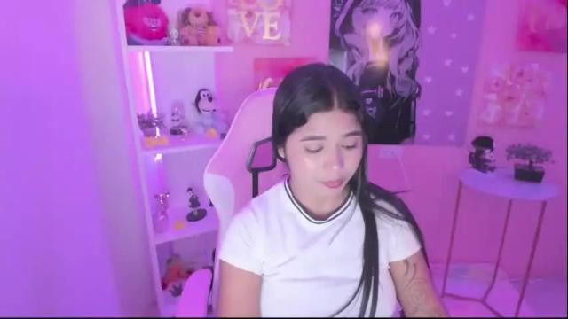Thumbnail 3, bonnie_benet's Stream at Chaturbate, 2 months ago
