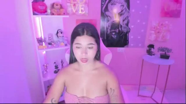 Thumbnail 1, bonnie_benet's Stream at Chaturbate, 2 months ago