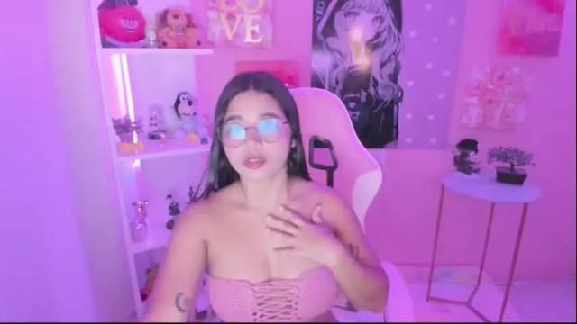 Thumbnail 2, bonnie_benet's Stream at Chaturbate, 2 months ago