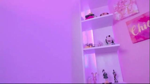Thumbnail 1, bonnie_benet's Stream at Chaturbate, 1 month ago