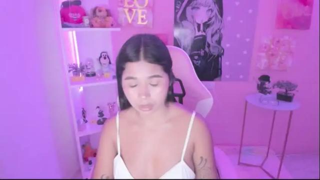 Image 10 of bonnie_benet Stream on Chaturbate on 1 month ago
