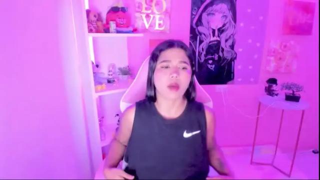 Image 3 of bonnie_benet Stream on Chaturbate on 1 month ago
