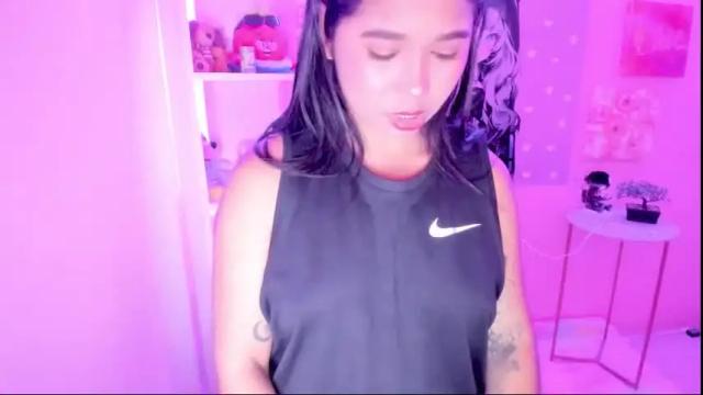 Image 4 of bonnie_benet Stream on Chaturbate on 1 month ago