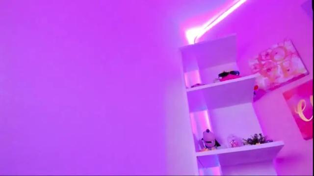 Image 11 of bonnie_benet Stream on Chaturbate on 28 days ago