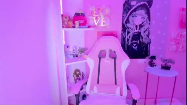 Thumbnail 2, bonnie_benet's Stream at Chaturbate, 3 days ago