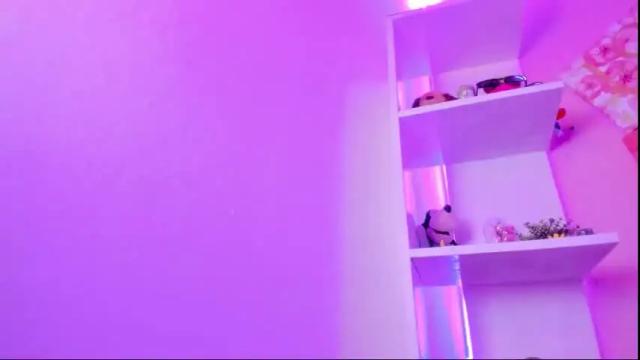 Image 12 of bonnie_benet Stream on Chaturbate on 3 days ago
