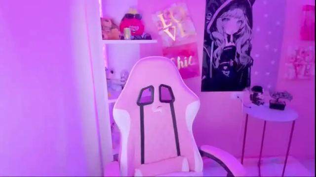 Image 3 of bonnie_benet Stream on Chaturbate on 3 days ago