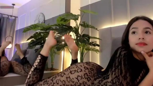 Thumbnail 1, bonnie_bloom's Stream at Chaturbate, 12 months ago